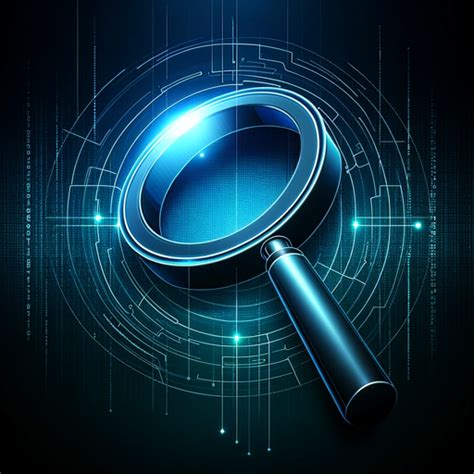 scam-detector.com