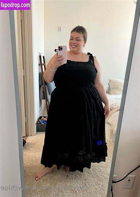 ssbbwchloe