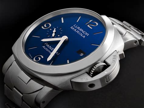 paneraiwatches.to